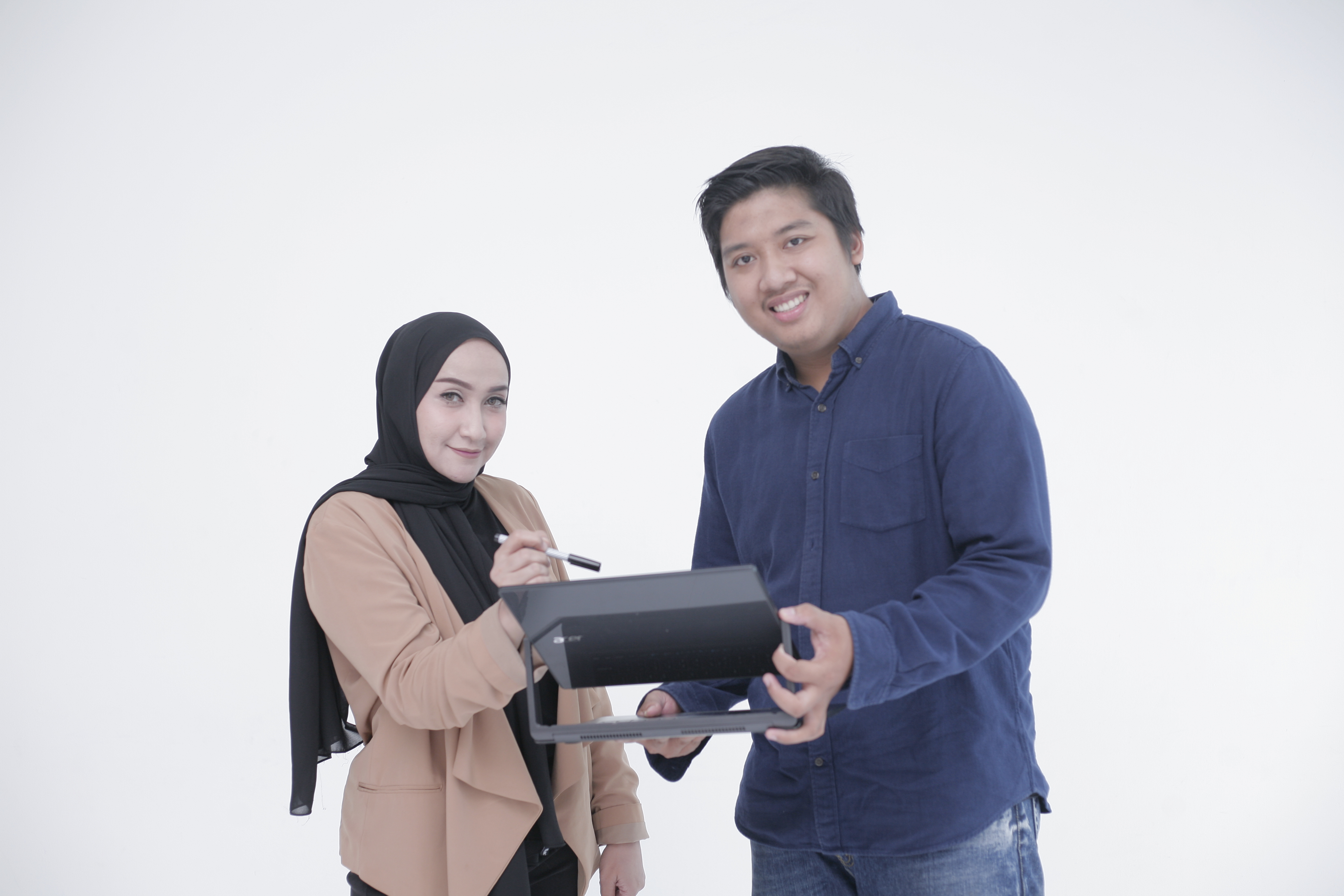Konsultasi pajak online UrusPajakMu